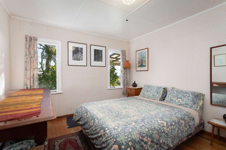 334 Parawai Road Thames_27