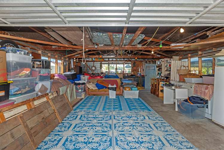 20 Dalton Street Outer Kaiti_13