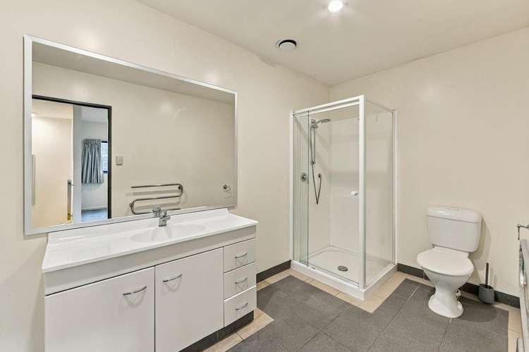 Unit C/280 Worcester Street Christchurch Central_10