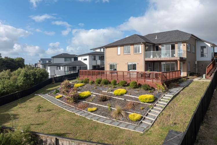 35 Kewa Road Albany_34