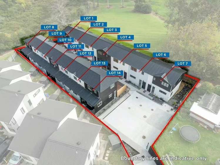 4/20 Bentley Road 10693_6