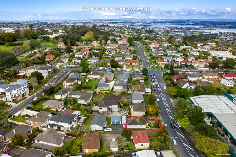 7 Carr Road Three Kings_9