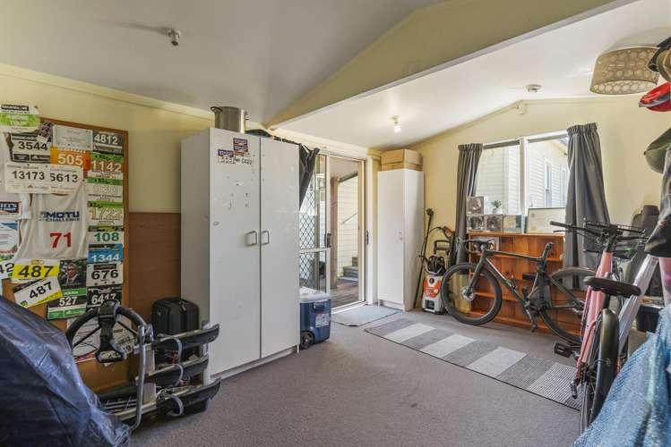 22 Tuarangi Road Grey Lynn_20