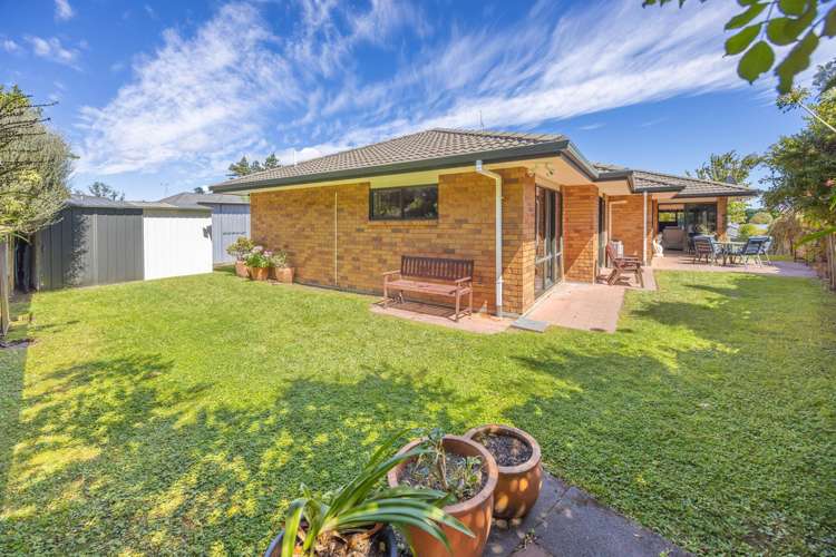 5 Palm Grove Drive Western Heights_22