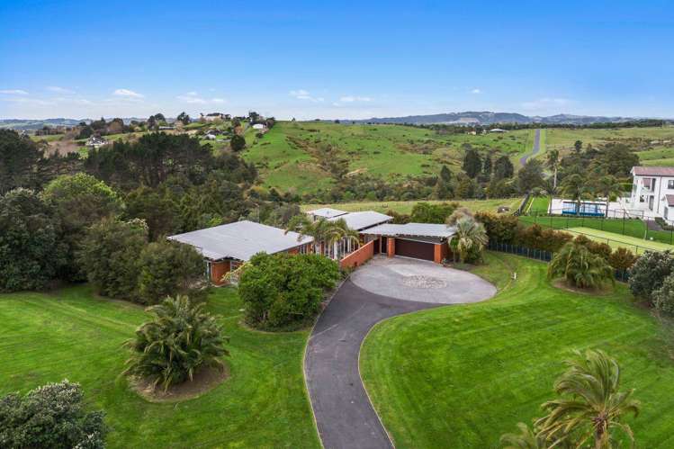 15 Tudor Park Drive Whitford_38
