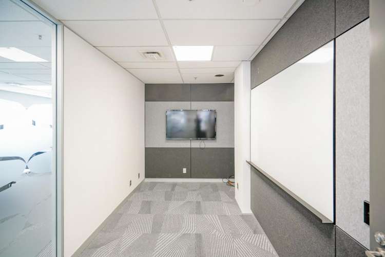 Level 13/89 The Terrace Wellington Central_8