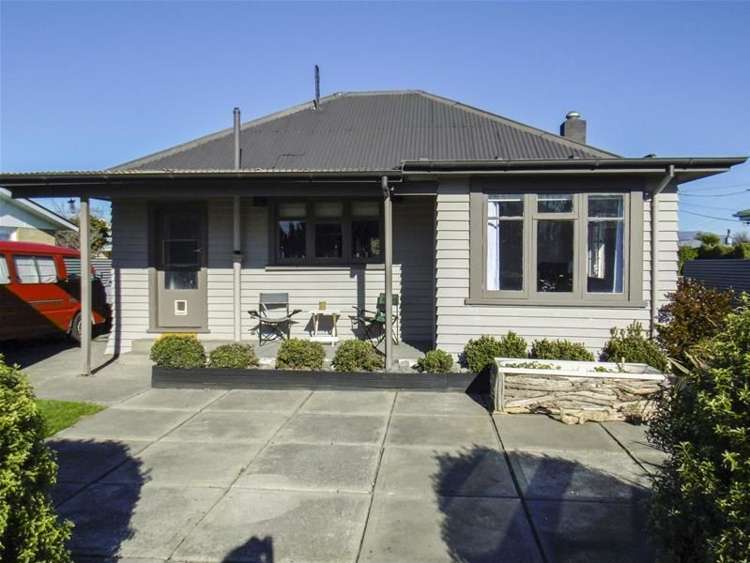 39 Budge Street Riversdale_6