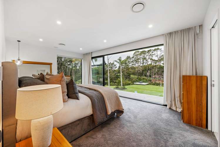 703F Ridge Road Coatesville_14