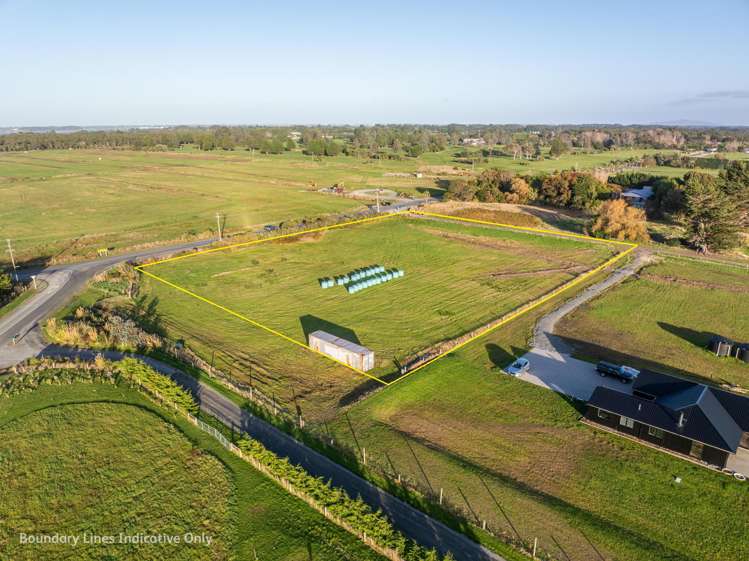85 Otatara Road_0