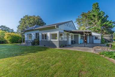 808 Pahiatua Pongaroa Road_4