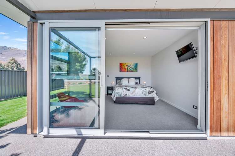 50 Sunhaven Cove Cromwell_12