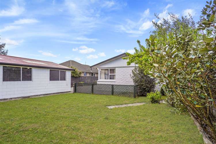 27 Rosamund Place Halswell_15