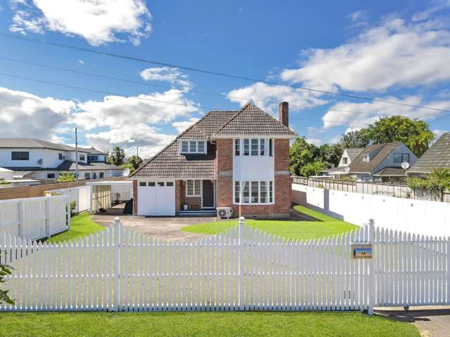 75 Birdwood Avenue Papatoetoe_1