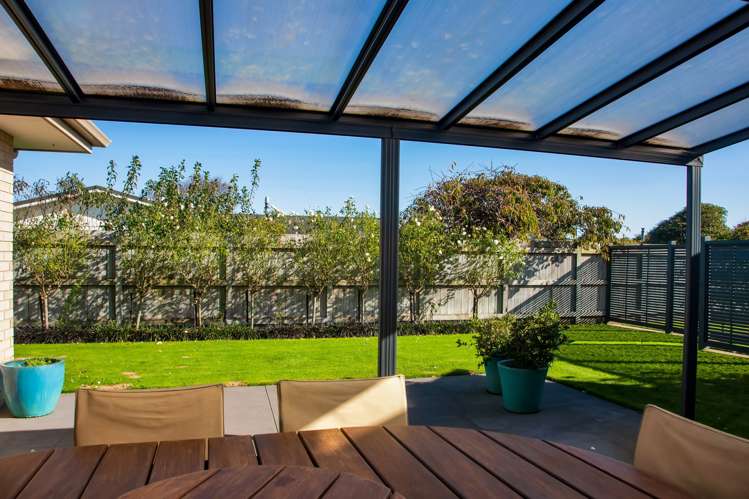 2 Murdoch Street Hawera_15