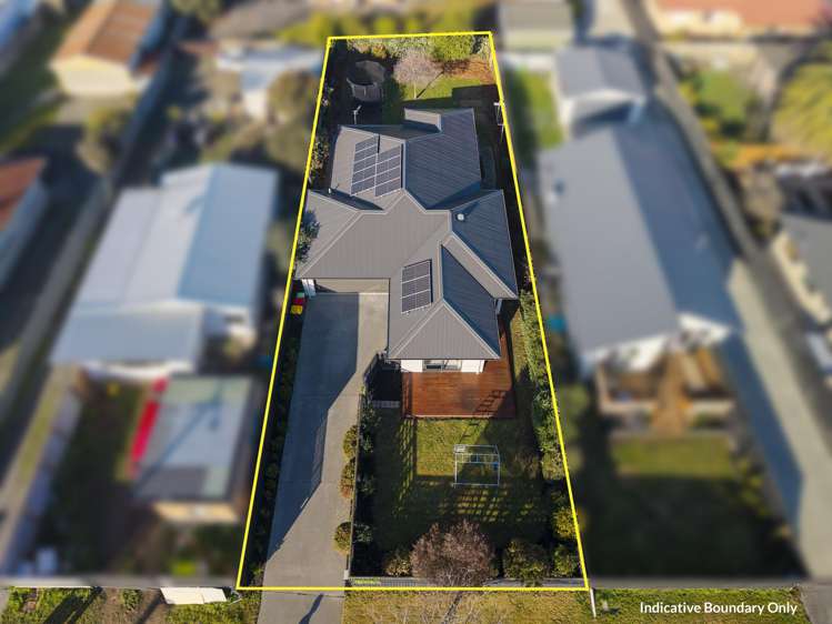 16 Sylvia Street Parklands_17