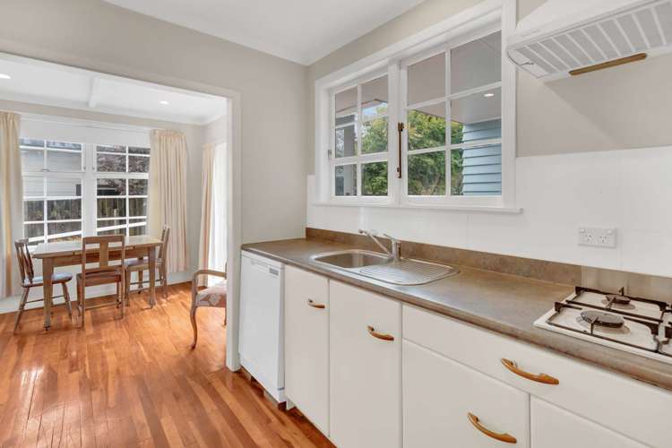 10a Kings Drive Levin_11