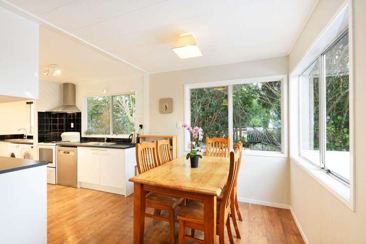 1/308 Don Buck Road Massey_5