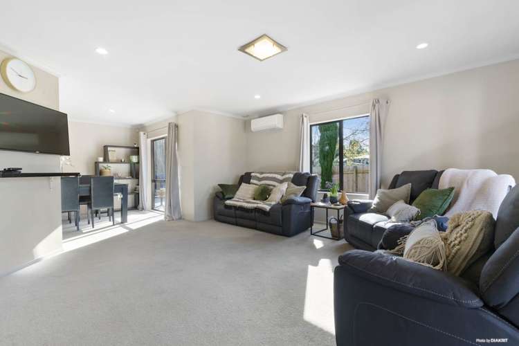 15 Delphi Grove Tuakau_8