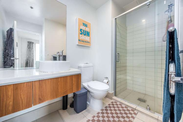 715/4 Dockside Lane Auckland Central_12