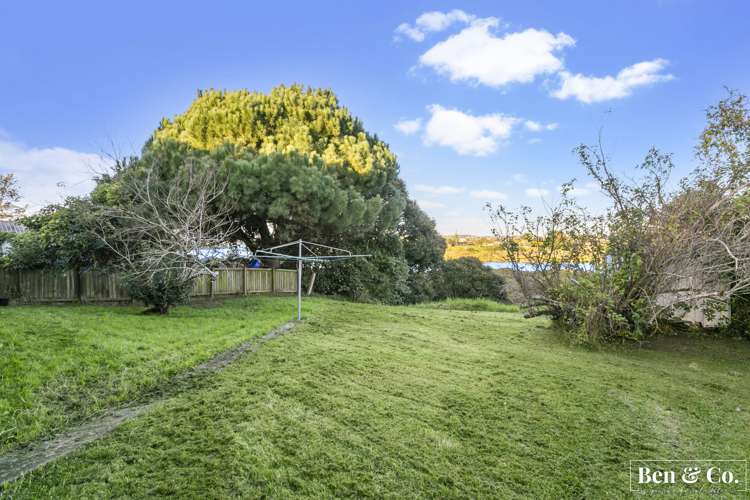 35 Mataroa Road Mount Wellington_9