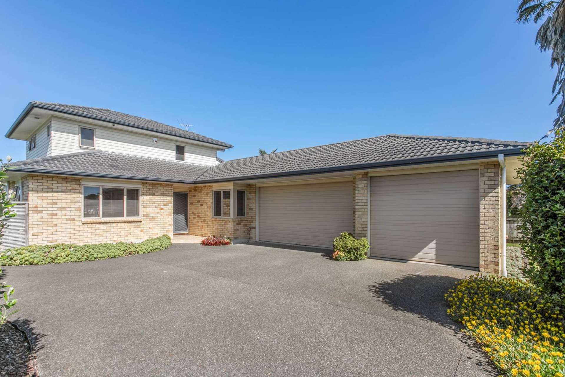 26 Beach Road Te Atatu Peninsula_0