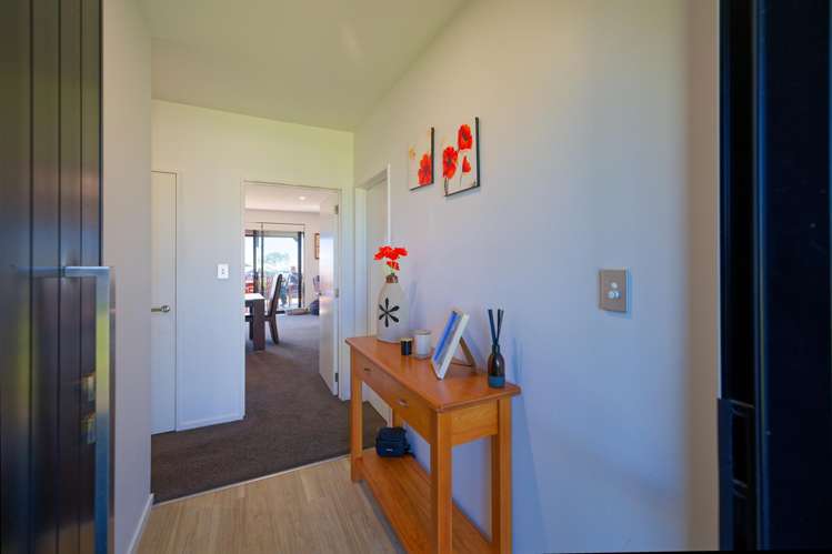 34 Miromiro Drive Kaikoura_4