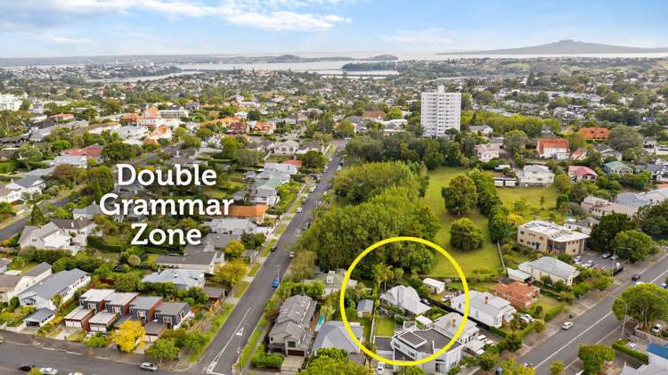 23b Green Lane Remuera_11