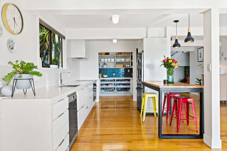 20 De Luen Avenue Tindalls Beach_9