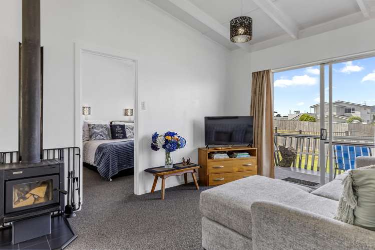 6 Kaihua Road Nukuhau_5