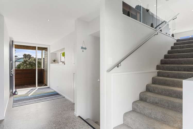 428 Rangi Avenue Whangamata_12