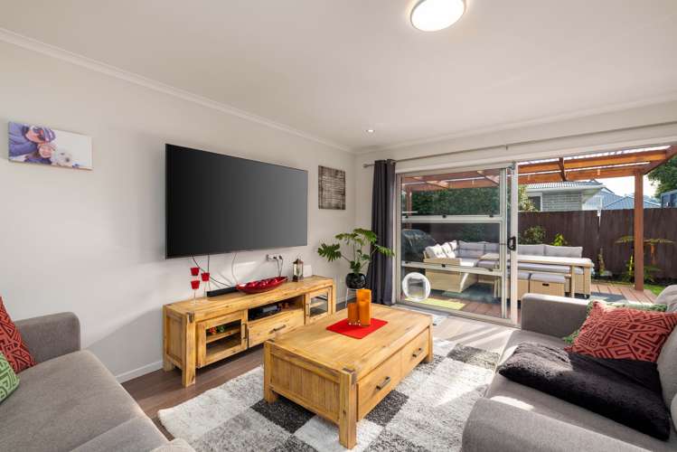 3/48 Maxwell Street Riccarton_5