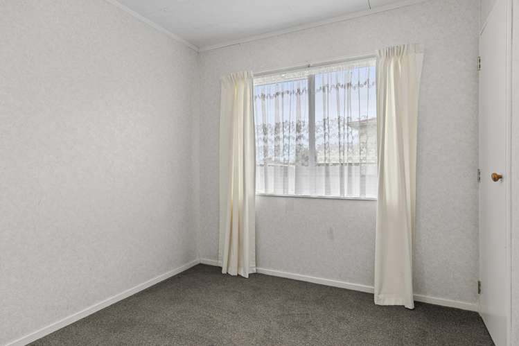 82 Grace Crescent Richmond Heights_10