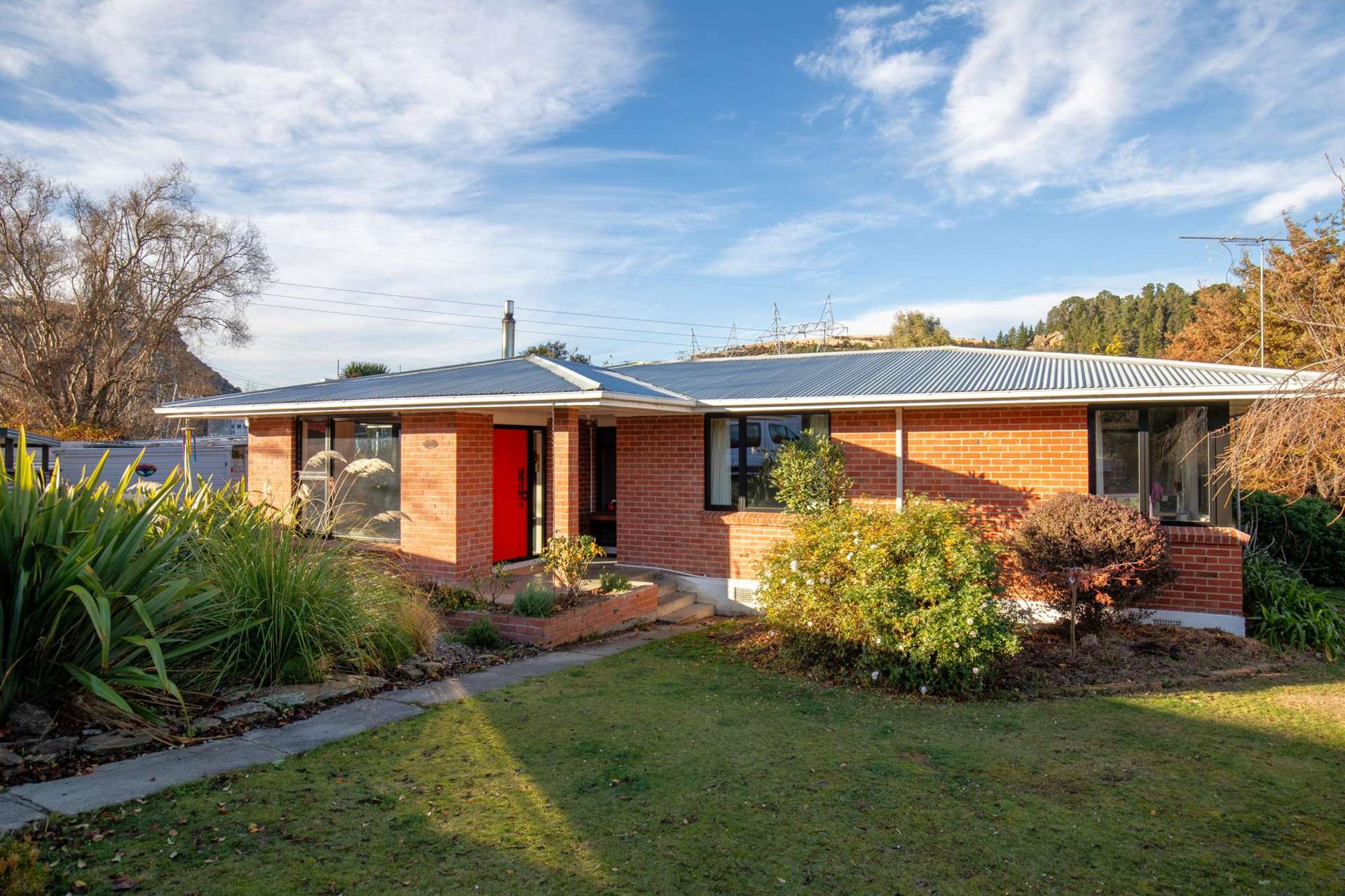 35 Tamblyn Drive, Lake Roxburgh Village Roxburgh_0