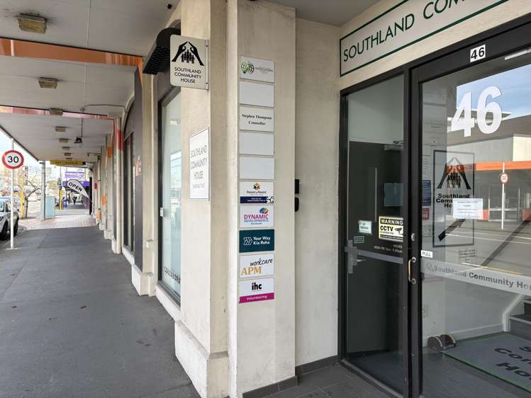 42-50 Kelvin Street Invercargill_29