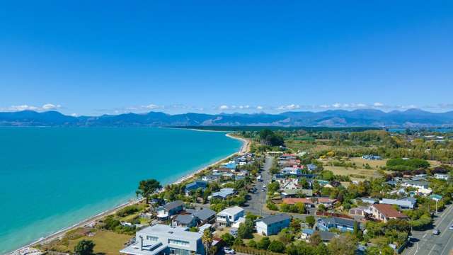 10A Broadsea Avenue Ruby Bay_2