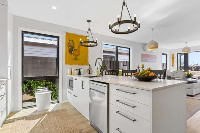 32 Pourewa Street Te Kauwhata_4