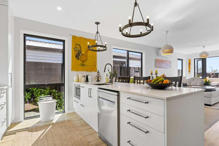 32 Pourewa Street Te Kauwhata_4