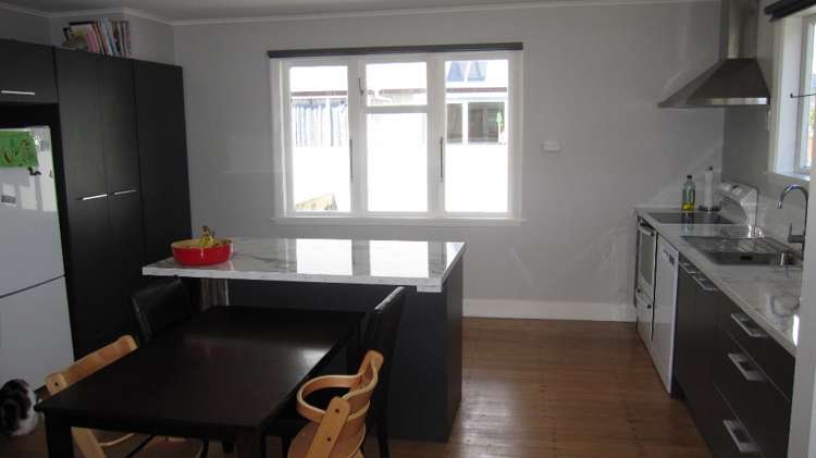 107 Marlborough Street Greymouth_24