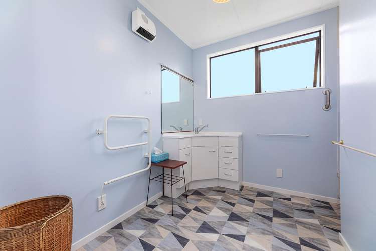 9 Delta Drive Renwick_19