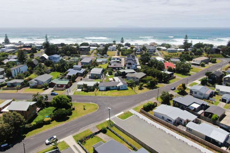 53A Hillview Road Waihi Beach_28