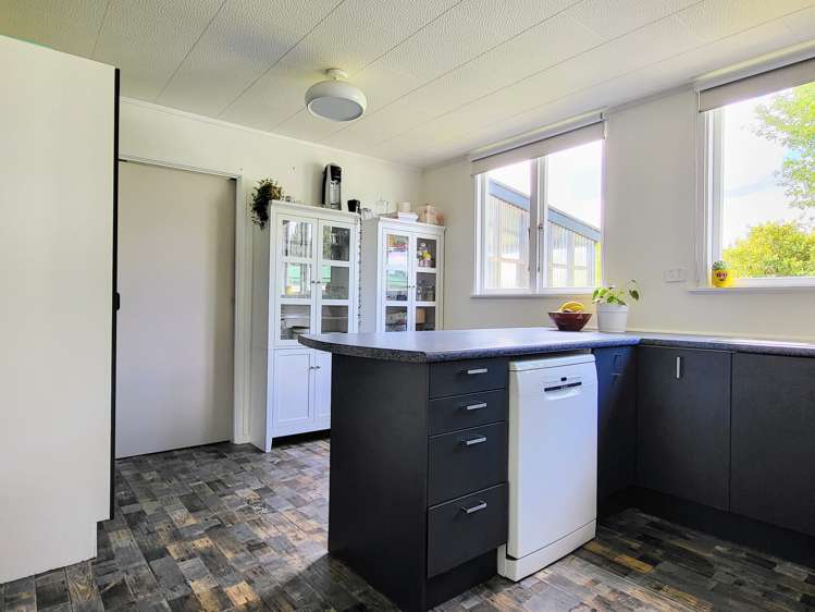 3 Omaki Road Owhango_7