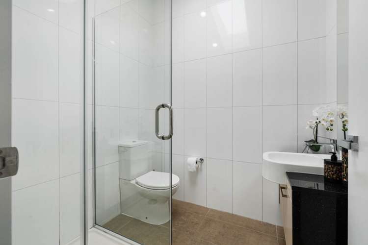 22F Owens Road Epsom_20