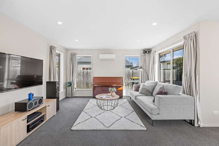 20a Sumner Street Spreydon_14