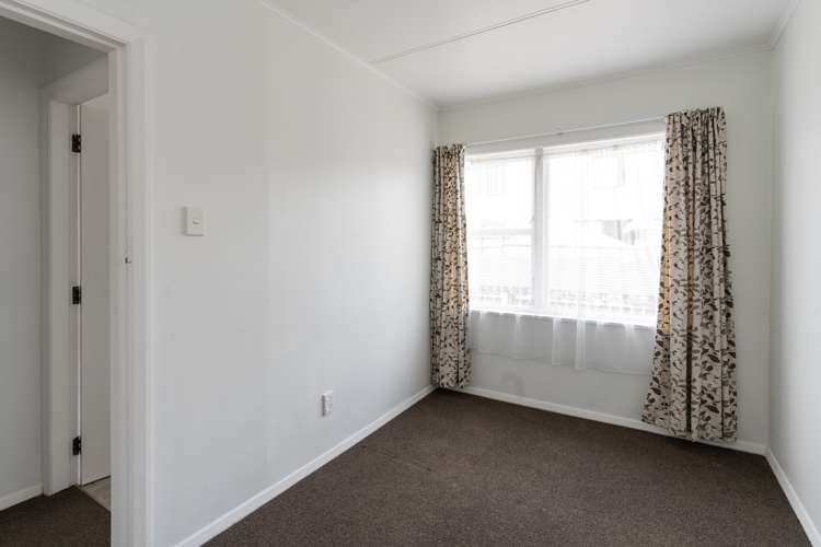 1/11 Pascal Street Palmerston North Central_9