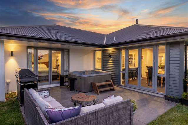 11 Magnate Drive Kaiapoi_3