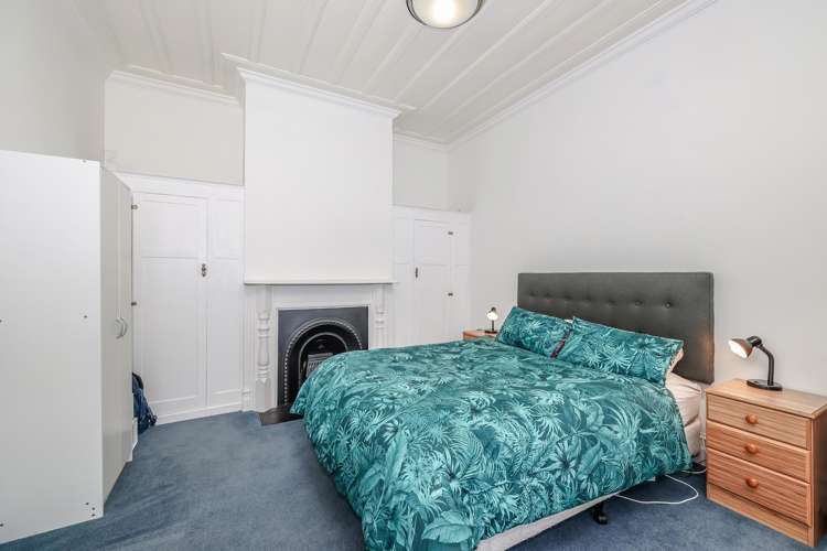 8 Beta Street Belleknowes_4