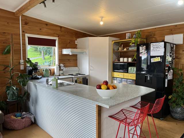 21 Tamure Place Ruakaka_3