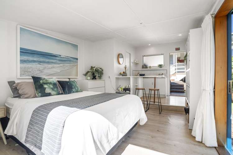 19 Beaconsfield Street Grey Lynn_10