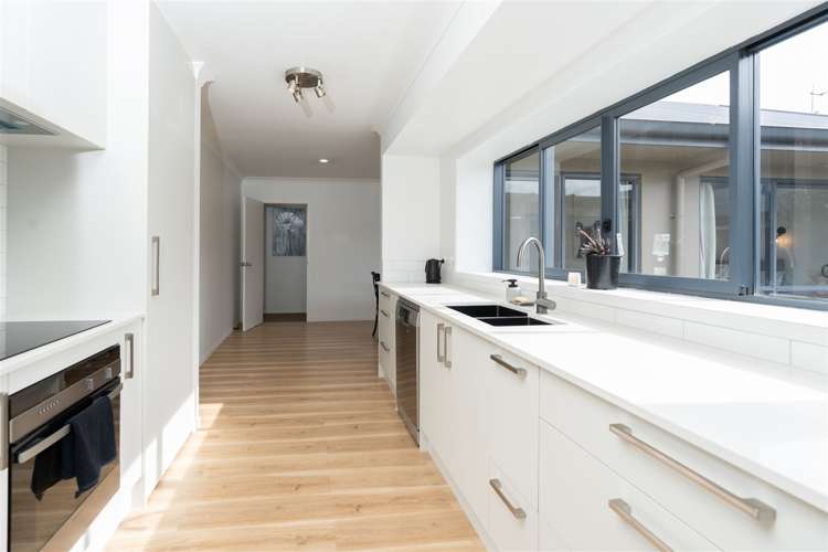 10 Maidstone Place Rototuna North_5