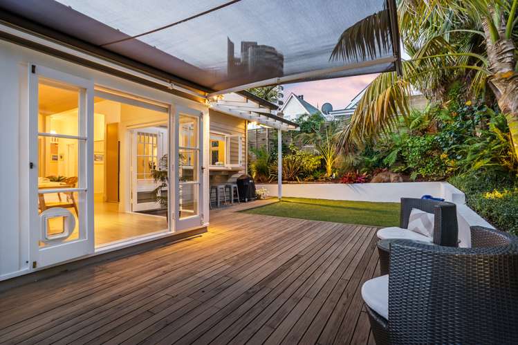 2 Provost Street Ponsonby_7